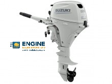 www.EngineSaleStore.com