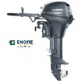 www.EngineSaleStore.com