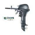 www.EngineSaleStore.com