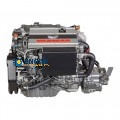 www.EngineSaleStore.com