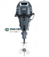 www.EngineSaleStore.com